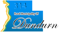 Dundurn, SK