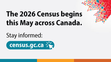Census_2026_-_The_2026_Census_begins_this_May_across_Canada_(web_tile)