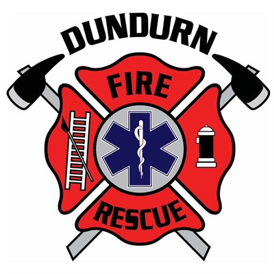 Dundurn_Fire_and_Rescue