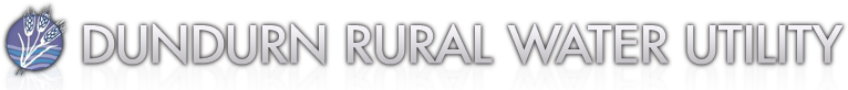 Dundurn_Rural_Water.png