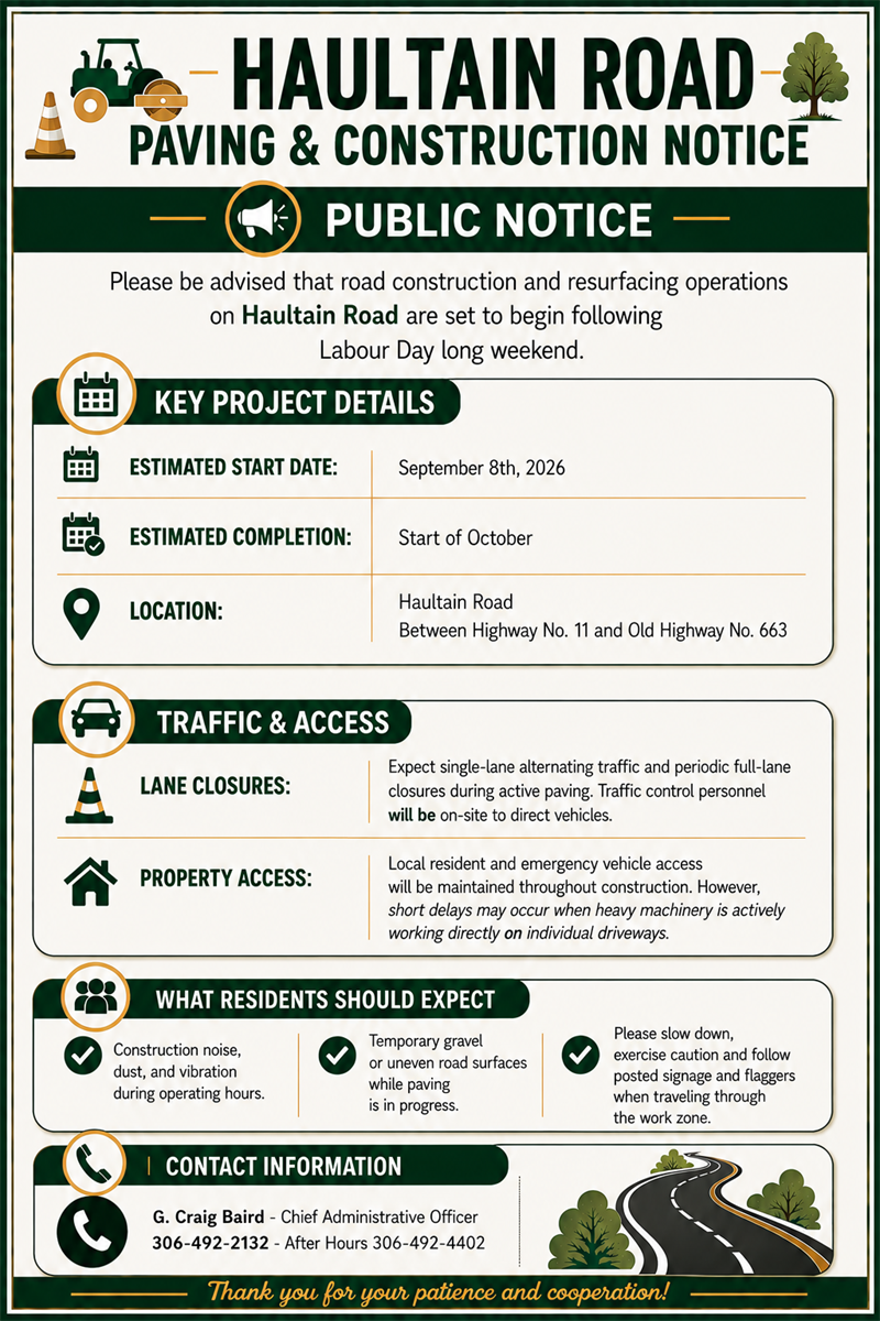 Haultain_Road_notice