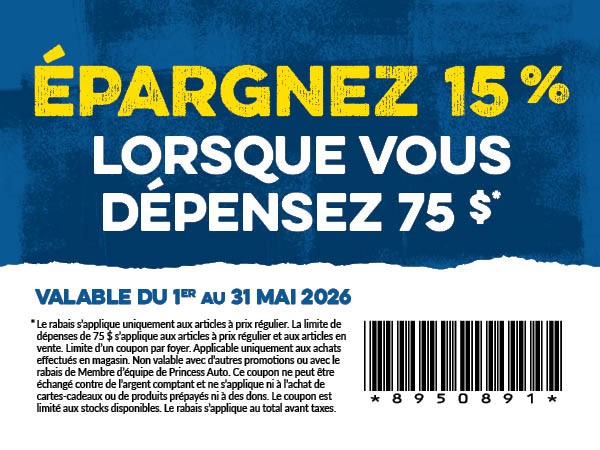 Princess_Auto_Discount_May_Coupon_600x450px_FR_(002)(1)