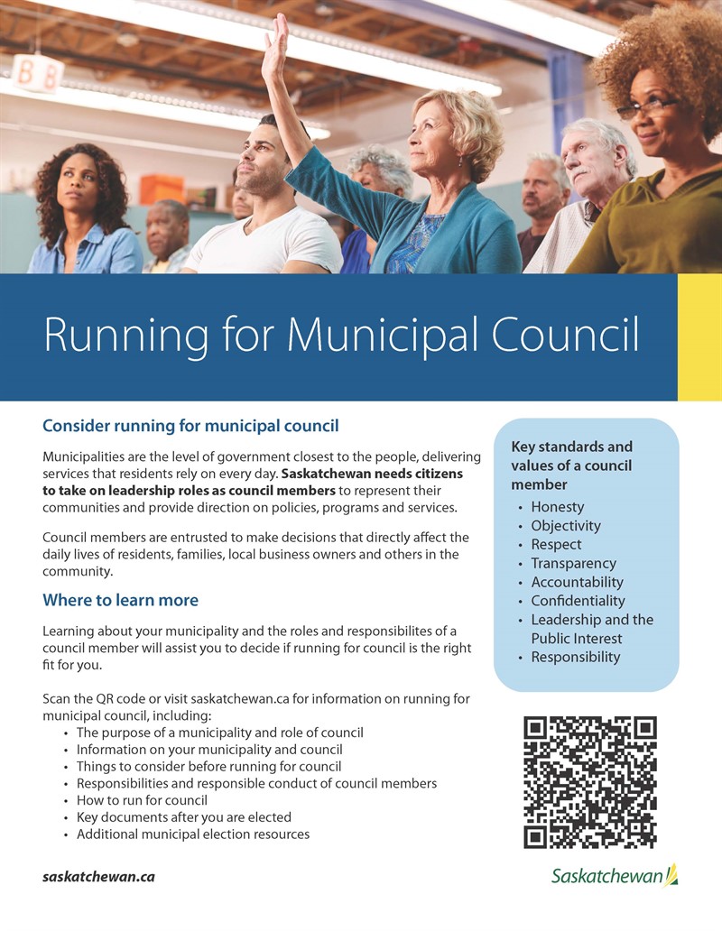 Running-for-Municipal-Council-Poster(1).jpg