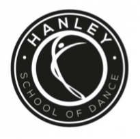 SchoolOfDance-229x300