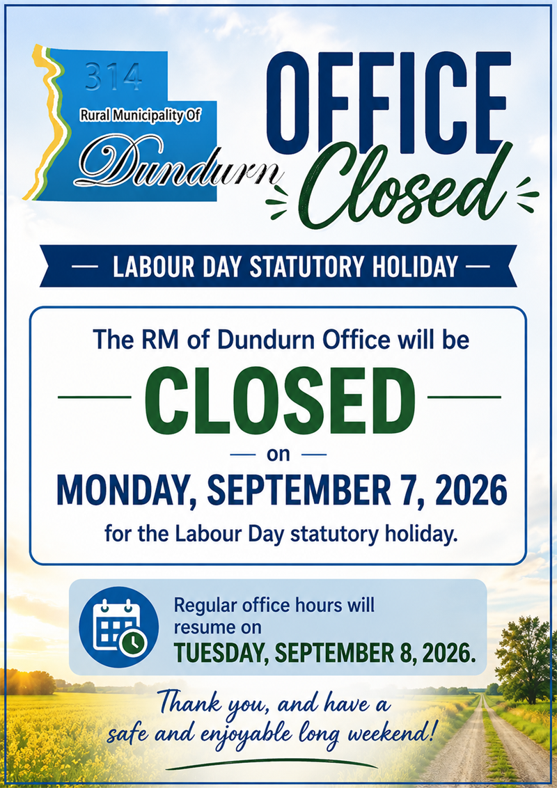 September_7_2026_office_closed(1)