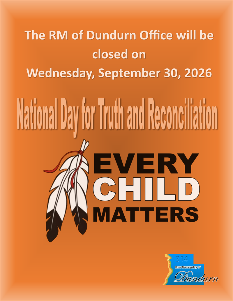 Truth_and_Reconciliation