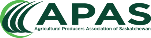 apas-logo_small