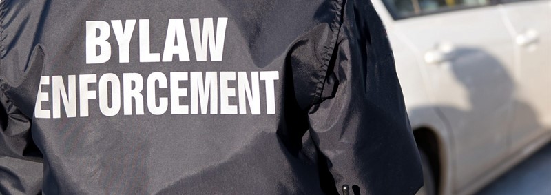 bylaw_enforcement-1536x667.jpg