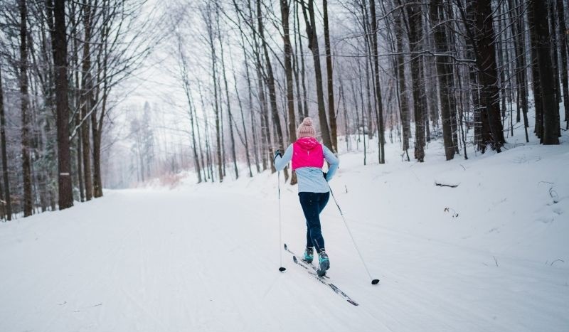 cc1-Winter Activities