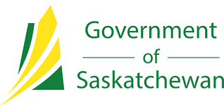 government_of_sask