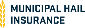 municipal-hail-insurance-logo