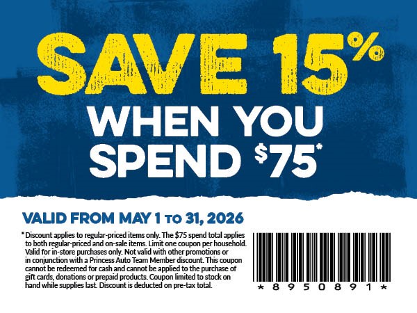 princess_auto_discountMay_Coupon_600x450px_EN_(002)(1)