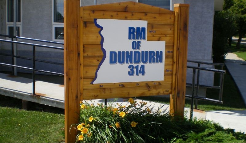 welcome-to-dundurn